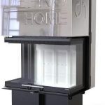 Defro Eko Slim 30kW