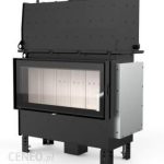 Prodmax Przepustnica Z Cięgnem 150X50Mm