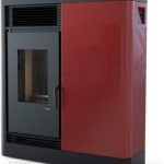 INVICTA INTERIOR STÓŁ MAKASSAR 160 CM 39362