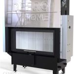 Welder Fantasy ARC MMA ADORE X/180 IGBT + Przyłbica Samościemniająca 3037 (X180SET3037)
