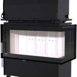 Sanplast Asymetryczna Lewa Comfort 100×150 610060024001000