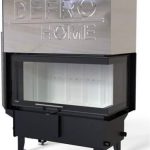 Daewoo Power Products Gda 7500E