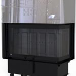 Oczyszczacz powietrza Fellowes AeraMax Pro AM 4 PC