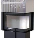 Megger Miernik Izolacji 6410-919