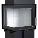 ZĘBIEC KORAL 18kW