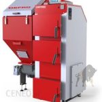 Stiebel Eltron EIL 3 Trend + UTE (200147)