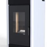 Termo Tech Prado 12Kw Prado12
