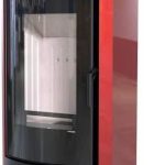 Infire Inecco Black