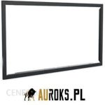 Prodmax Trójnik Typ Portki 120 St. Śr. 150Mm