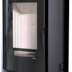 Hansgrohe Przełącznik kpl. do baterii wannowych 94077000
