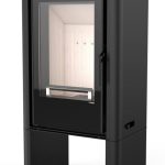 Sanswiss Cadura 160X120 Cas2D1605007+Cast1205007