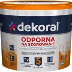 Magnum Cut 70 Przecinarka Plazmowa 22Mm Plazma (Cut70)