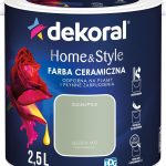 Pralka Indesit TBTWL50300PLN