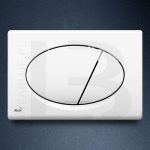 Prodmax Rura Śr. 200Mm 50Cm Czarna