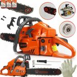 Kospel Eps 3,5Kw Twister