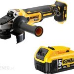 Prodmax Rura Śr. 160Mm 1M Czarna