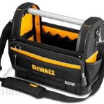 Xps Styrodur Styropian Ekstrudowany 10cm 2,17m2