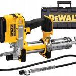 Black&Decker BXCH260E