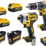 Makita GA9020R