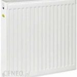 Vidaxl System Teleskopowych Drążków Z Półkami Do Garderoby Aluminiowy Vx