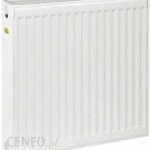 Aquaform Aqform Oprawa Zwieszana Lens Line 180X89Cm Lc Led 13,5W/28W 230V (50468M927W3Da06)