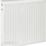 Panele podłogowe Swiss Krono Platinium Paloma Beton Milenium D1038