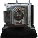 Owczarek P3 Eko 7,4kW