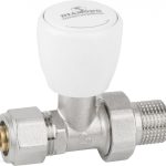 Dalap Kolanko Pcv Wielostopniowe 204X60Mm (82810)