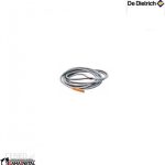 Geberit Duofix Stelaż Podtynkowy 111915005