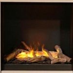 Magnat Ceramic C61 Szmaragdowy Akwamaryn 5L