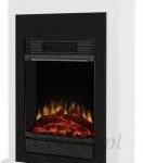 Invicta Interior Regał Na Wino Bodega II 80cm 38962