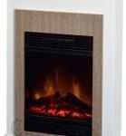 Besco Prime 2 90x140cm (PNP2S)