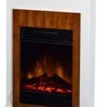 Uniflam 700 Standard Eco 907-705