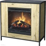 BERTRAMS Rura 160mm 25cm