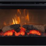 Koło Nova Pro 49cm M33128000