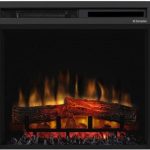 Awenta Kratka Wentylacyjna Classic Fi 100-150 Grafitowa (T36Gr)