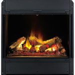 ZAKOŃCZENIE GÓRNE Z PODSTAWĄ TURBO II FI 100/150 TD09100150
