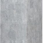 Flowair Leo S3 Ze Sterownikiem Ts 51947