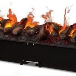 Whirlpool PACW29COL