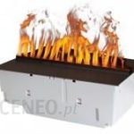 Prodmax Kształtka Z Wylotem Okrągłym 150X50/100Mm