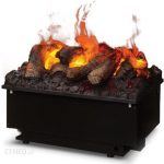Klarstein Brooklyn-Bbq Beczka Grillowa