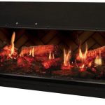 VIESSMANN VITODENS 200-W (99KW) + Vitotronic 200 (B2HAI44)