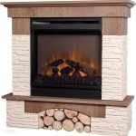 Defro Home Defro Stalowy Intra Sm Slim 6Kw