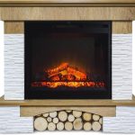 Prodmax Rura Śr. 120Mm 25Cm