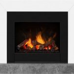 Azteca Calacatta Gold Gloss R120 40×120