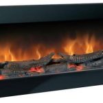 Kominus Przedłużenie Komina Okrągłe Fi160Mm Wys. 500Mm Gr. 0,8Mm (Kzs160500D419)
