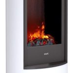 Invicta Interior Narożnik Cosy Velvet Ii 260Cm Musztardowy Aksamit 40277