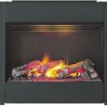 Dimplex Stockbridge