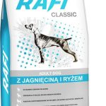 Eh Excellent Houseware Klipsy Do Zamykania Opakowań Żywności Torebek 7Szt