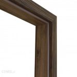 Buderus Logamax plus GB122i-15 TH
